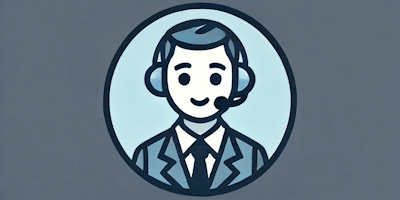 AI Mental Performance Coach interface