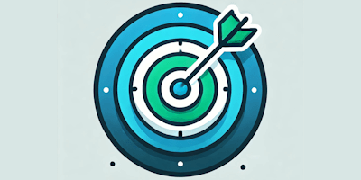 Athletic goal setting and tracking interface