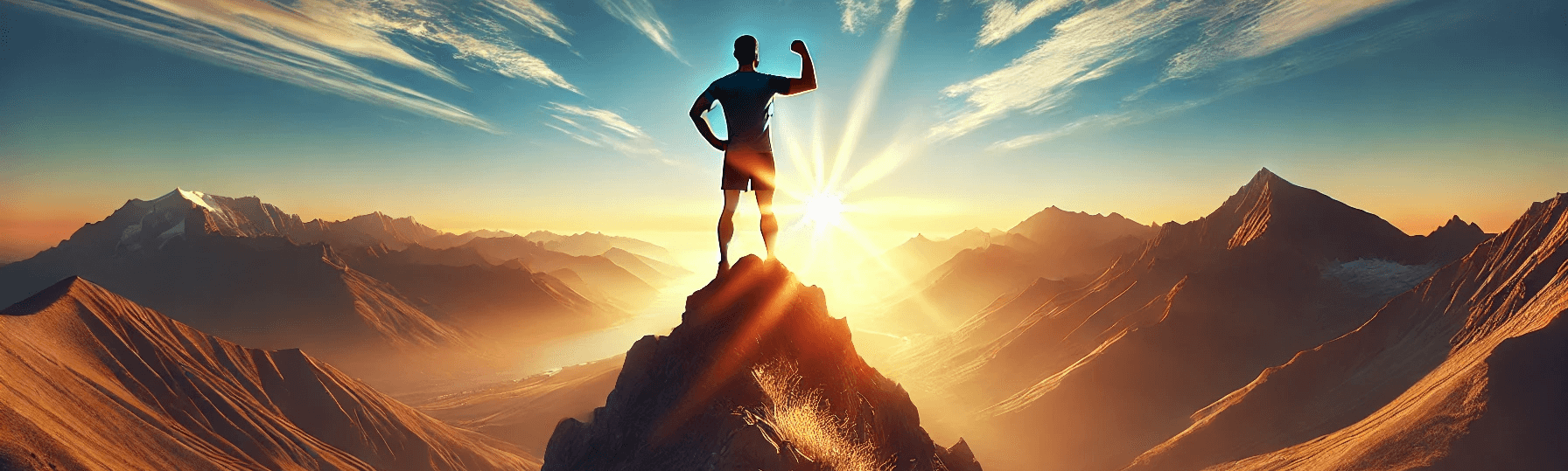 MindsetPlay mental performance training platform for amateur athletes